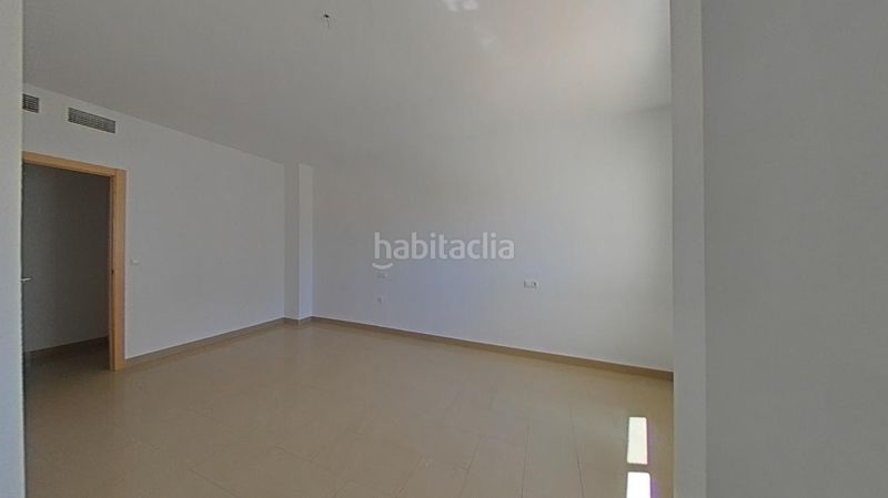 Foto 5b1913d8-48e1-4354-a6be-7d69a83b348f. Pis a Centro Urbano Vila Joiosa (la)