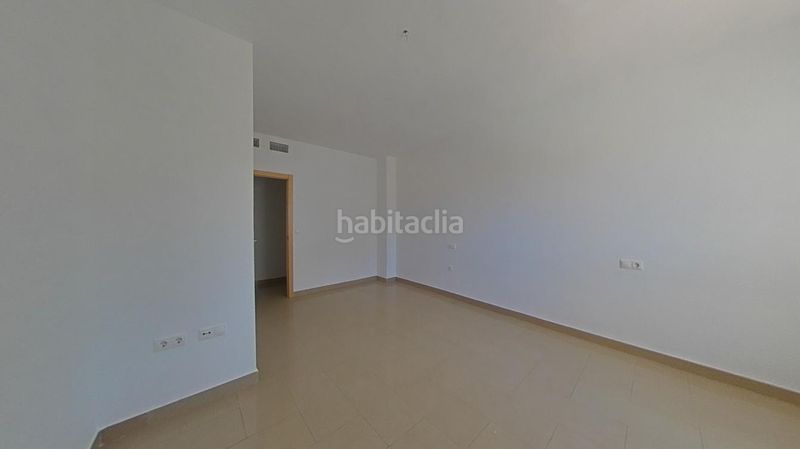 Foto 604a303d-68e0-41e2-a8be-b55482d13e36. Pis a Centro Urbano Vila Joiosa (la)