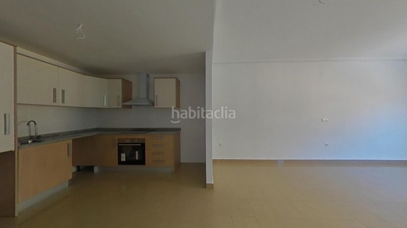 Foto 70923f72-be62-41d4-b235-cf5c3e4f9f60. Pis a Centro Urbano Vila Joiosa (la)