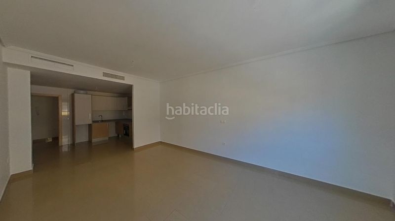 Foto 7534ab63-ab62-48d2-922e-bd72abc03351. Pis a Centro Urbano Vila Joiosa (la)