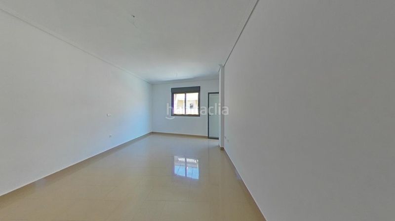 Foto 8d690c77-1db0-4cfb-b0ec-c25c930753b8. Pis a Centro Urbano Vila Joiosa (la)