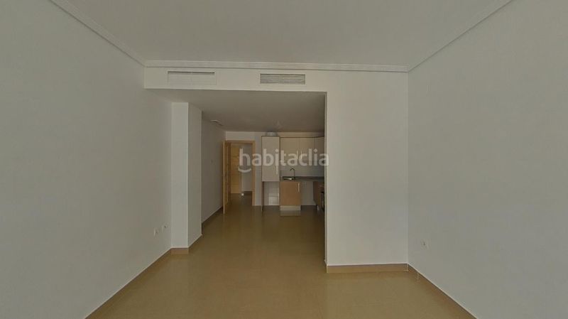 Foto 8dab3478-997f-41c5-943f-943a5864e062. Pis a Centro Urbano Vila Joiosa (la)