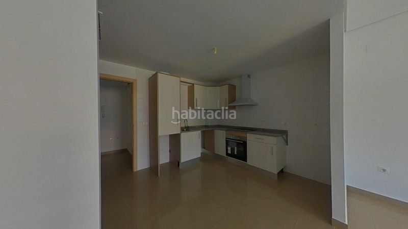 Foto 906c55fd-4752-47ef-9447-c4fd0b4c06f9. Pis a Centro Urbano Vila Joiosa (la)