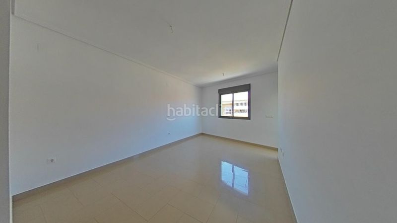 Foto a342bbaf-3d40-46bc-926b-083d0d77cc98. Pis a Centro Urbano Vila Joiosa (la)