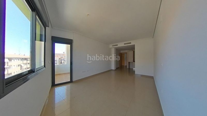 Foto aa110529-bdab-4317-9f01-3eed994acba3. Pis a Centro Urbano Vila Joiosa (la)