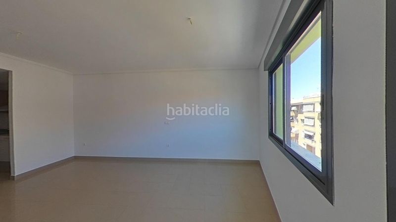 Foto ae7f0a8c-4acd-4673-8303-8066fe9219f0. Pis a Centro Urbano Vila Joiosa (la)