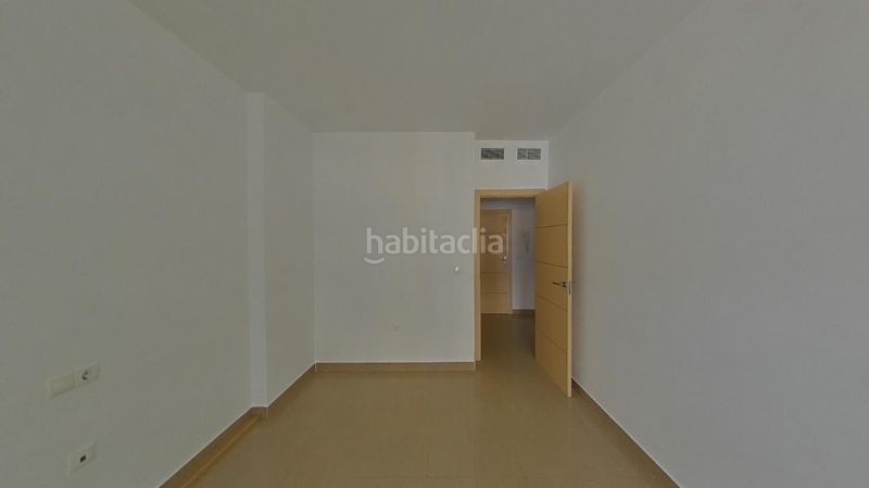 Foto b652badb-48b5-4a08-9e51-ef78f3993a40. Pis a Centro Urbano Vila Joiosa (la)