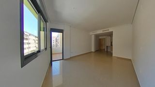 Appartamento  C/ colón. Solvia inmobiliaria  piso villajoyosavila joiosa la
