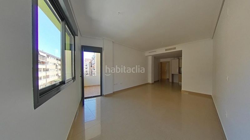 Foto b6639c07-fa79-4917-8e82-ef5ef23e24f3. Pis a Centro Urbano Vila Joiosa (la)