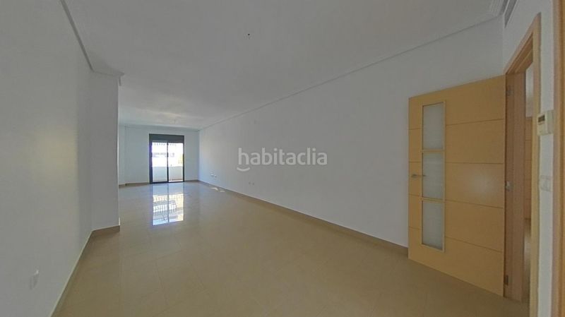 Foto bd5fd047-009e-4093-8e3c-43a64f7d5c9f. Pis a Centro Urbano Vila Joiosa (la)
