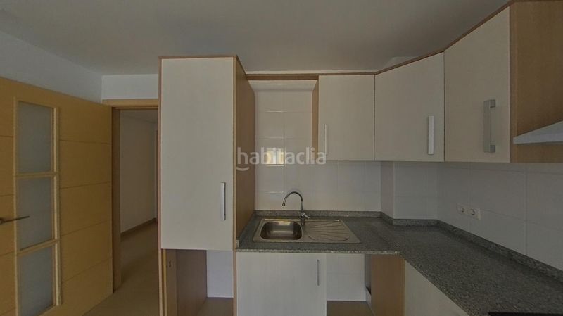 Foto d0c3c964-4808-4479-b755-0ba708b8e0e7. Pis a Centro Urbano Vila Joiosa (la)