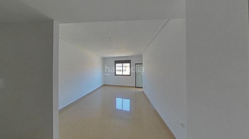 Foto d109ff00-54f3-4cb7-bb8d-2e5916e1725d. Pis a Centro Urbano Vila Joiosa (la)