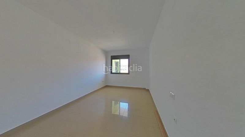 Foto d903c468-d95d-45c0-a8fa-d90a6b39f803. Pis a Centro Urbano Vila Joiosa (la)