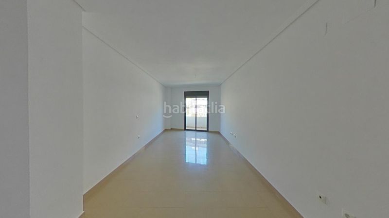 Foto db62de60-fedb-4bbd-be2f-b769af6f2bd5. Pis a Centro Urbano Vila Joiosa (la)
