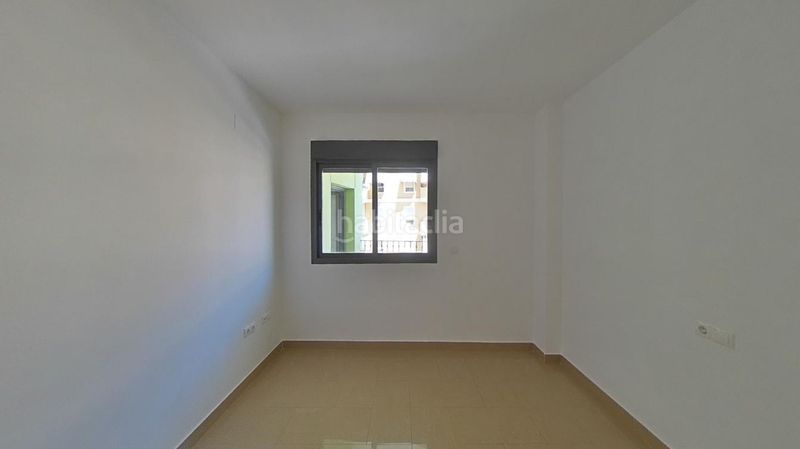Foto f1a5f063-0598-4795-9059-b843d157b44a. Pis a Centro Urbano Vila Joiosa (la)