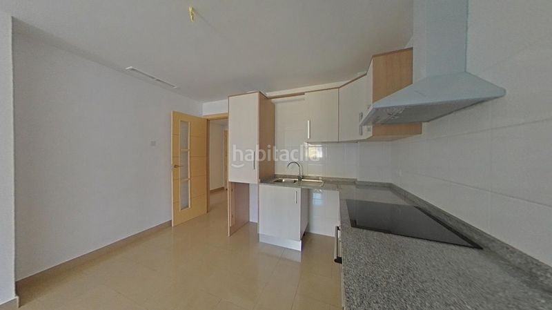 Foto f438a718-6874-4ef5-af86-4e74621adc7e. Pis a Centro Urbano Vila Joiosa (la)
