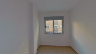 Piso  C/ san marcos. Solvia inmobiliaria  piso molina de segura