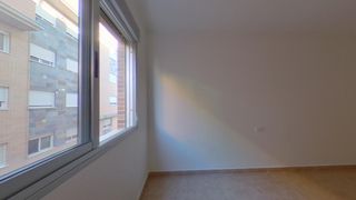 Pis  C/ san marcos. Solvia inmobiliaria  piso molina de segura