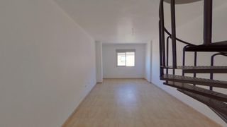 Duplex  C/ san marcos. Solvia inmobiliaria  dúplex molina de segura