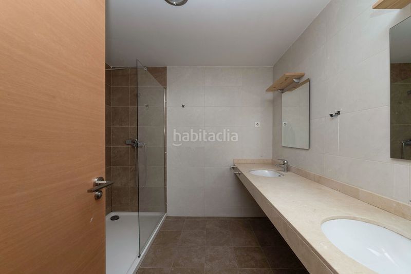 Foto 4bfd1036-f97d-476e-ba92-565892f09996. Pis amb calefacció piscina a Benisaudet Alicante