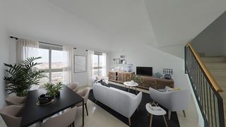 Pis  C/ vicente alexandre. Solvia inmobiliaria  piso alicantealacant