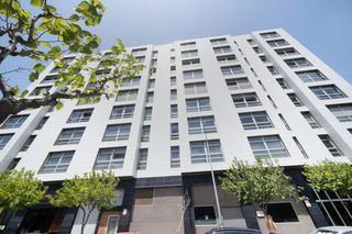 Pis  C/ vicente alexandre. Solvia inmobiliaria  piso alicantealacant