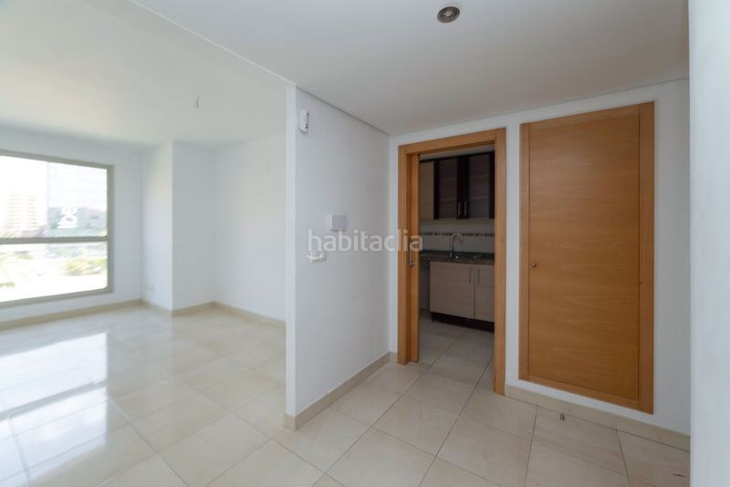 Foto d08f92b4-6368-4f5f-ba4c-c6026e6cff93. Pis amb calefacció piscina a Benisaudet Alicante