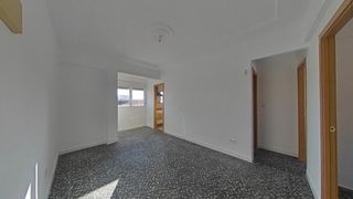Pis  Pz virgen del socorro. Solvia inmobiliaria  piso torrent