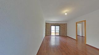 Appartement  C/ marqués del turia. Solvia inmobiliaria  piso paiporta