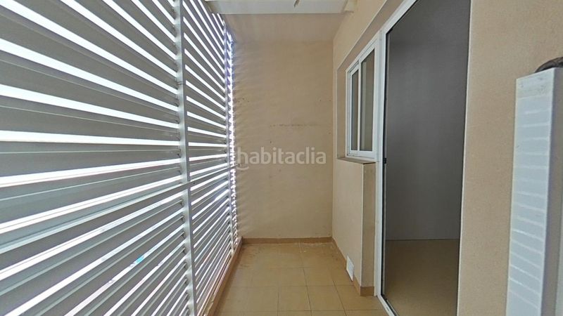 Foto 32fe7715-3583-43d8-bb7b-84f026d3e0c6. Pis amb aparcament a Mestral Reus