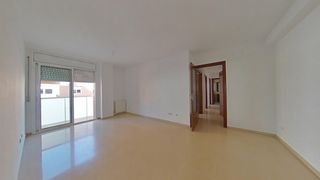 Appartement  C/ bisbe grau. Solvia inmobiliaria  piso reus