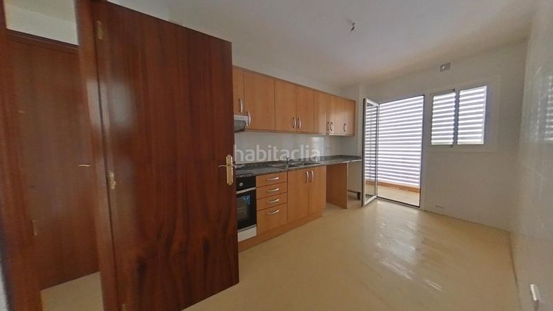 Foto 73498885-993d-434d-b00e-f6dfea57f9c1. Pis amb aparcament a Mestral Reus