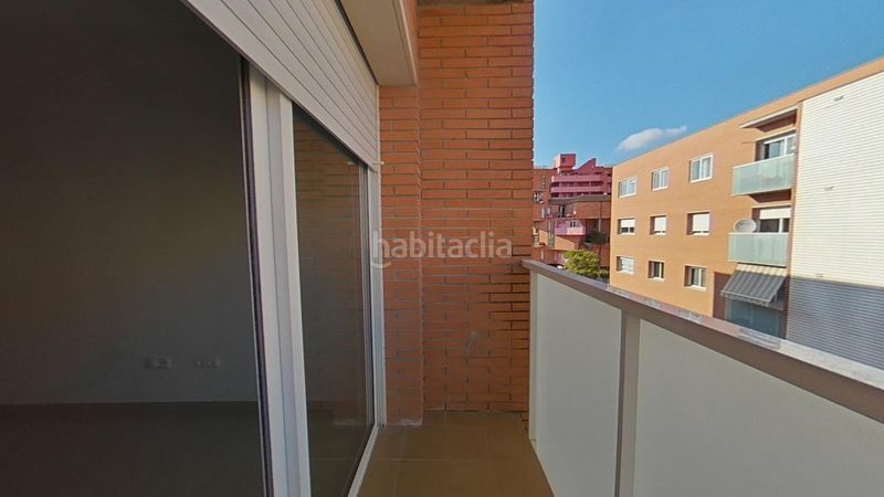 Foto 7cf4c916-7b03-48d4-8b91-e1511ed91e84. Pis amb aparcament a Mestral Reus