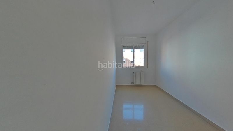 Foto c06e368b-baa6-4f06-8515-0fc65873f361. Pis amb aparcament a Mestral Reus