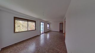 Pis  C/ antón martín. Solvia inmobiliaria  piso valencia