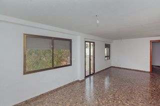 Appartamento  C/ antón martín. Solvia inmobiliaria  piso valencia