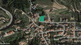 Büro  C/ bailen. Solvia inmobiliaria  suelo urbano consolidado sant hilari sacalm