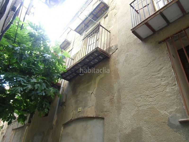 Foto 103977d5-74f2-4de4-93ac-187530e4ef03. Edificio solvia inmobiliaria en construccion en Centre Tortosa