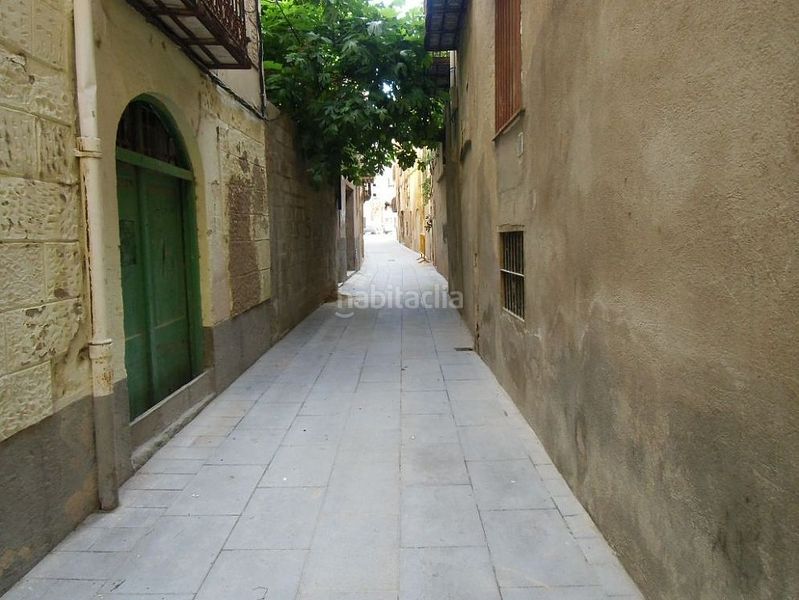 Foto 10ab4684-0f05-4682-810c-e30b9b523dc4. Edificio solvia inmobiliaria en construccion en Centre Tortosa