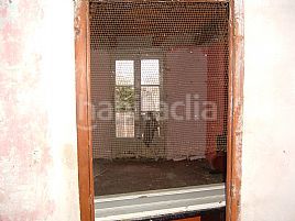 Foto 389a0d92-f9f1-4781-9285-927a681a40ef. Edificio solvia inmobiliaria en construccion en Centre Tortosa