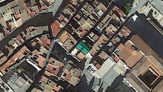 Edificio  C/ del medio. Solvia inmobiliaria  en construccion tortosa