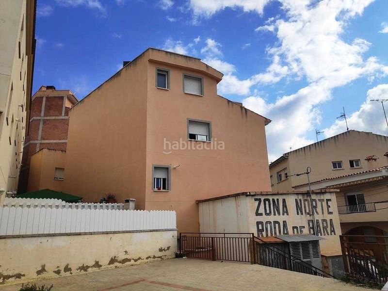 Foto 537a1bd2-8e8d-4a15-b63a-b88c7a6df5b1. Apartament a Roda de Barà