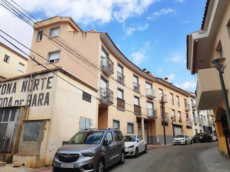 Foto 83547334-f00d-4c98-89d6-04176cb7f37c. Apartament a Roda de Barà