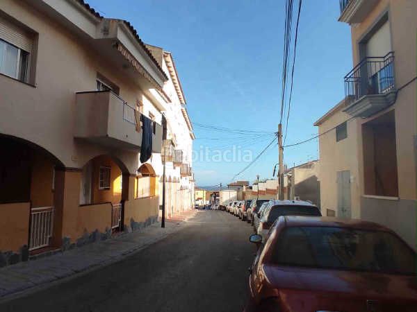 Foto b490f92e-bdab-4c11-9d57-1a1d0d9e884d. Apartament a Roda de Barà