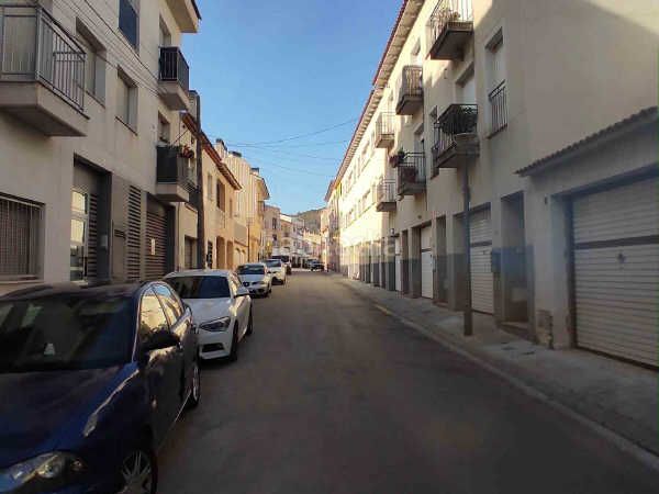 Foto e89dc110-e946-4cf4-abf9-62bfff0e75e0. Apartament a Roda de Barà