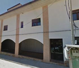 Appartamento  Tr. castilla la mancha. Solvia inmobiliaria  piso ruidera