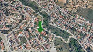 Oficina  Av torrent. Solvia inmobiliaria  suelo urbano consolidado pobla de montornès