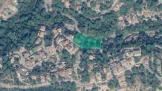 Büro  Urb aiguaviva park. Solvia inmobiliaria  suelo urbano consolidado vidreres