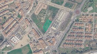 Ufficio  C/ caterina albert. Solvia inmobiliaria  suelo urbano consolidado tordera