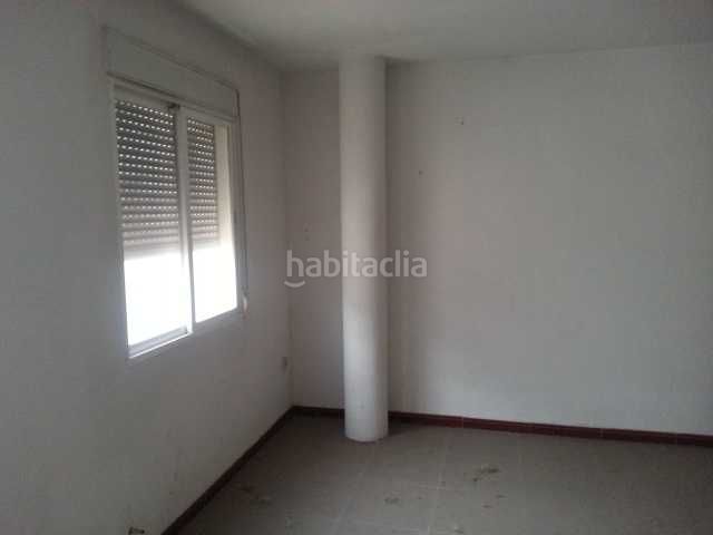 Foto 1f4ead56-7cb9-47ac-8f7a-787b3b23b66a. Edificio solvia inmobiliaria edificio en Pozo Alcón